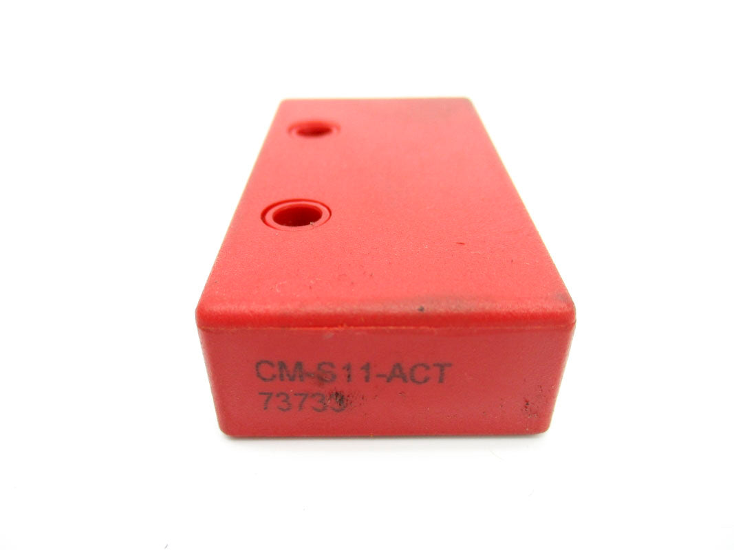STI CM-S11-ACT UNMP