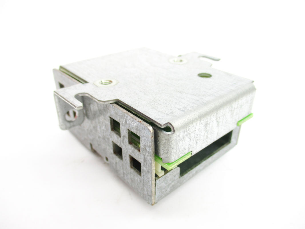 SIEMENS 6SL3252-0BB00-0AA0 16A 250VAC NSMP