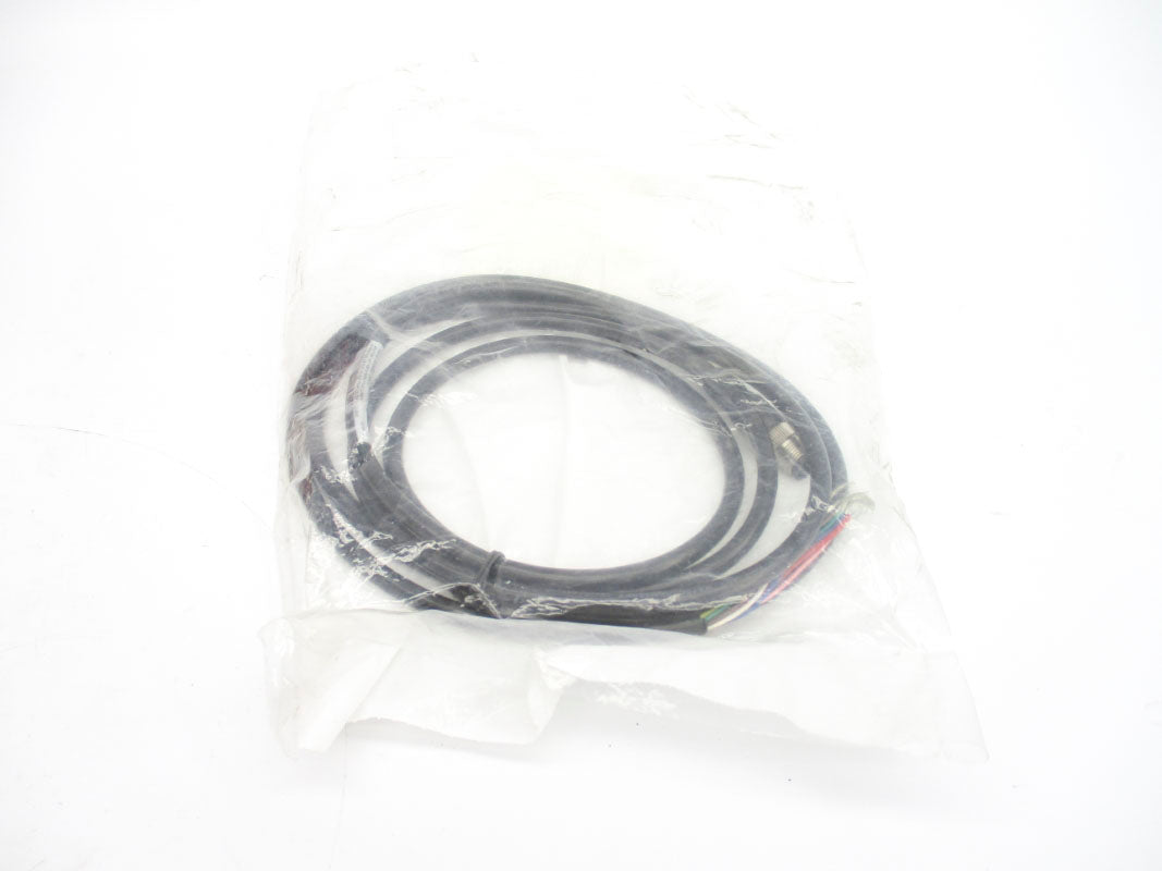 ALLEN BRADLEY 889D-M8AB-2 SER. B NSMP