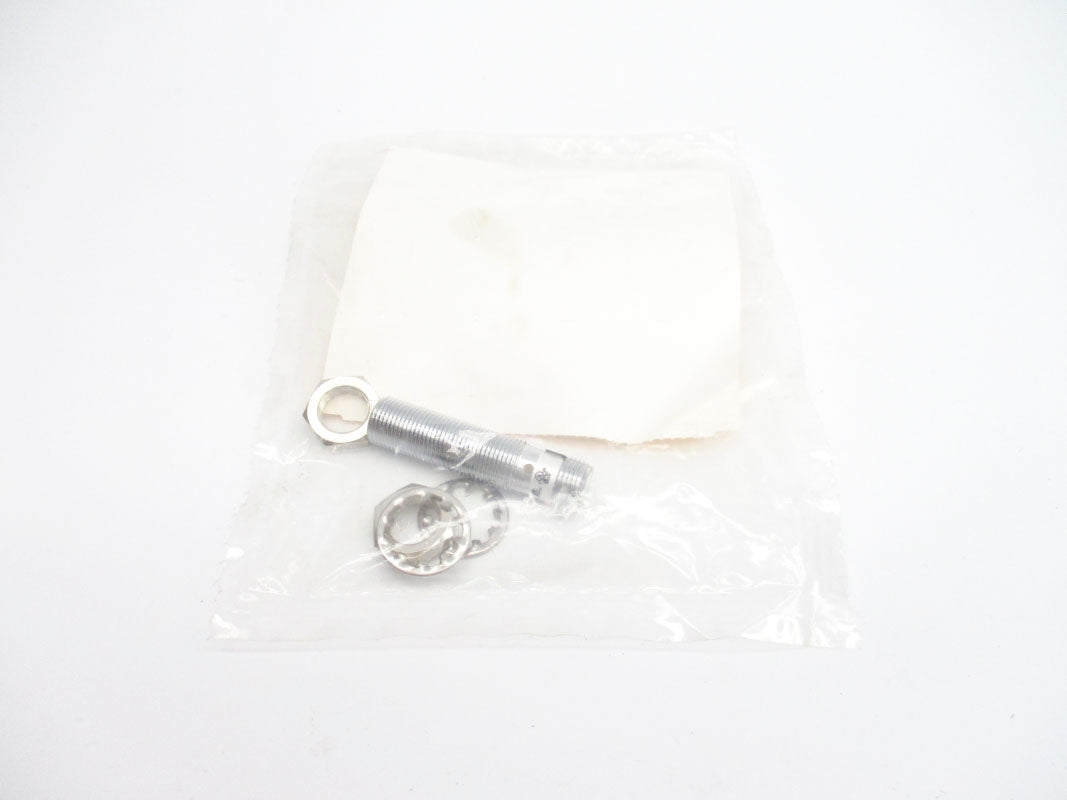 TURCK B12-M12-AP6X-H1141 46065 10-30VDC NSMP