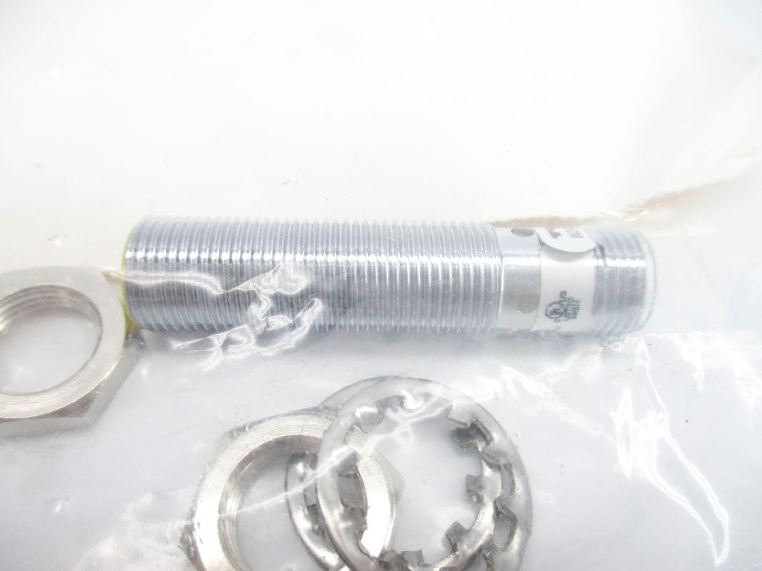 TURCK B12-M12-AP6X-H1141 46065 10-30VDC NSMP