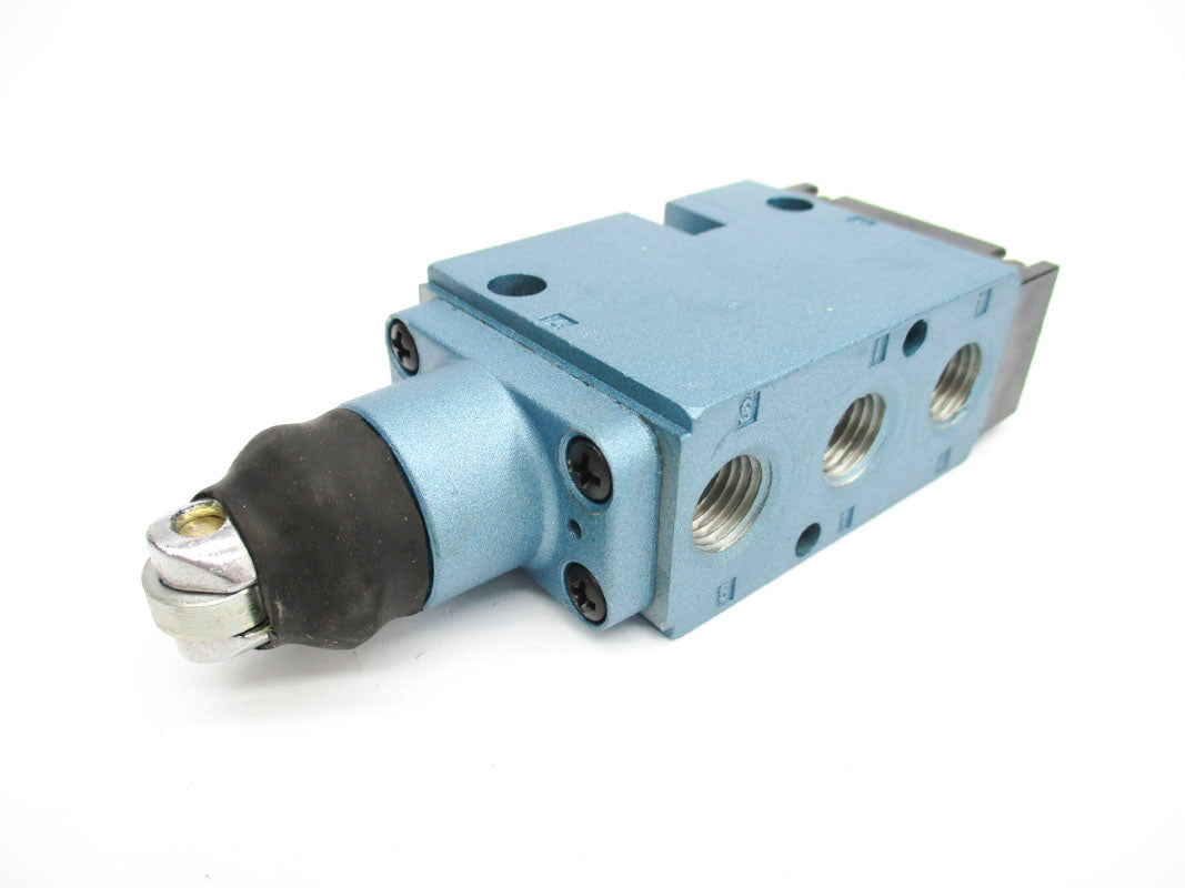 MAC 180001-112-0111 150PSI NSMP