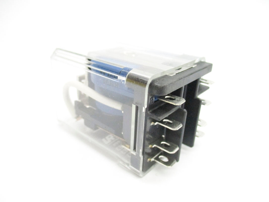 DELTROL CONTROLS 20310-82 24V 13A NSMP