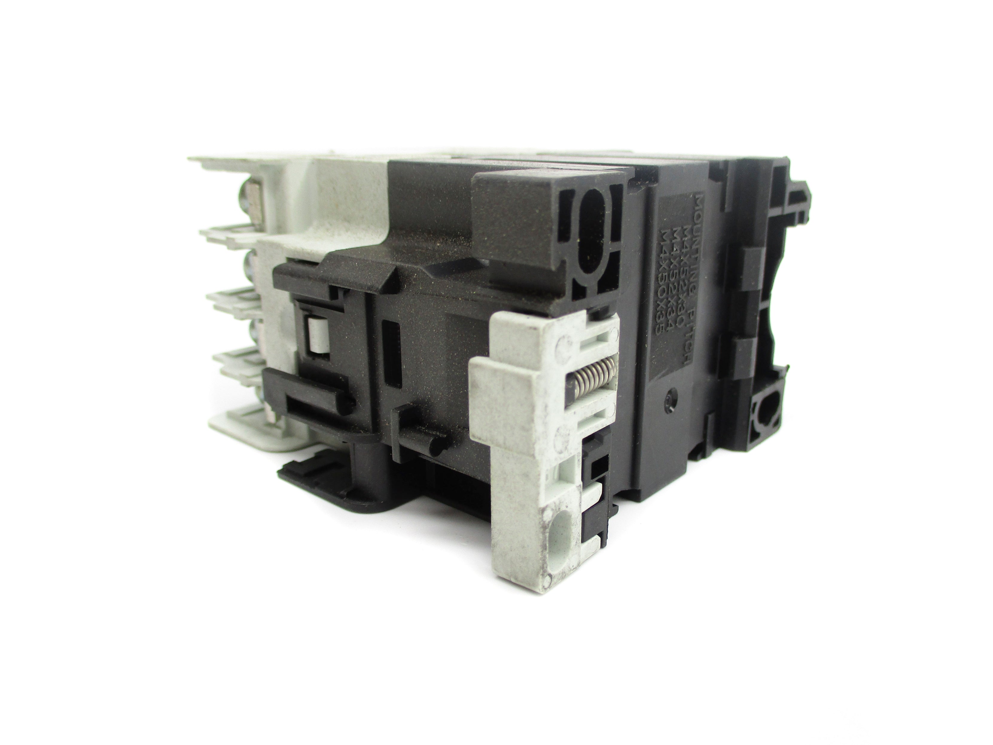 MITSUBISHI S-N11 100-110V NSNP