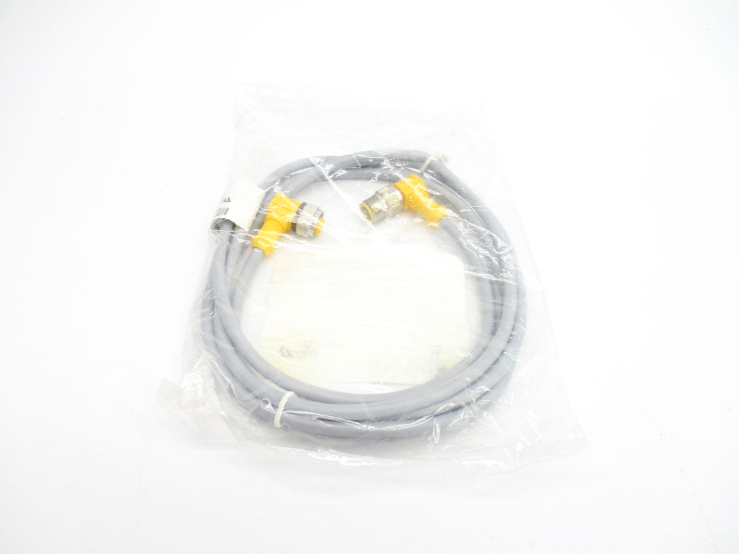 TURCK WK4T-2-WS4T U2210-3 250V 4A NSMP