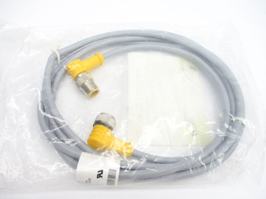 TURCK WK4T-2-WS4T U2210-3 250V 4A NSMP