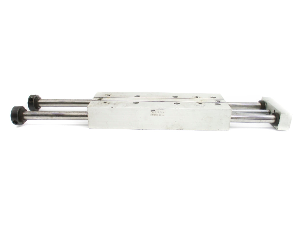 PHD SAH125X8-AE-J3-M UNMP