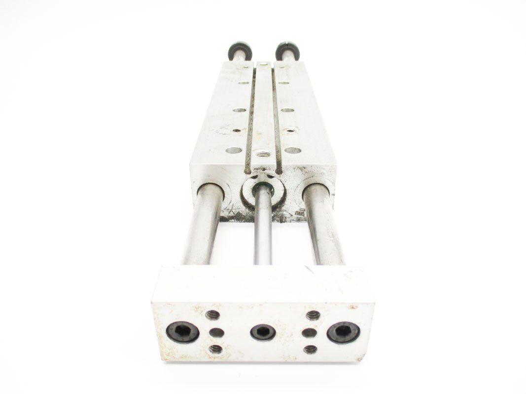 PHD SAH125X8-AE-J3-M UNMP