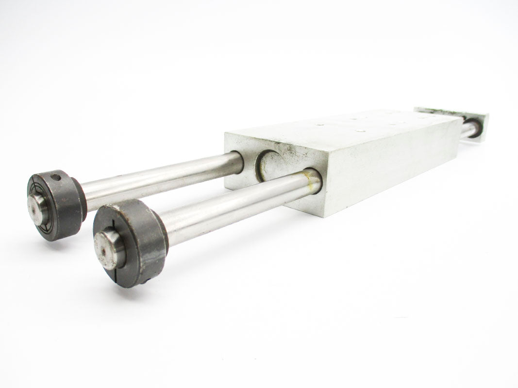 PHD SAH125X8-AE-J3-M UNMP