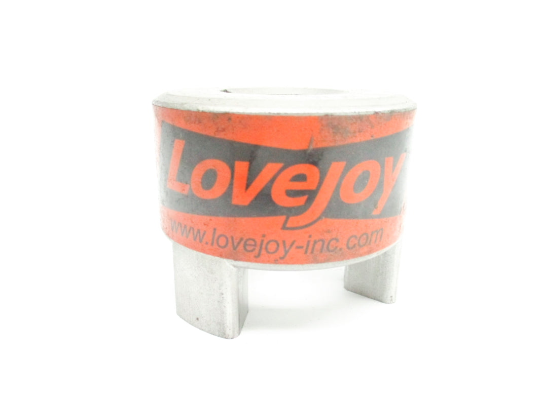 LOVEJOY L-100 1.000 UNMP