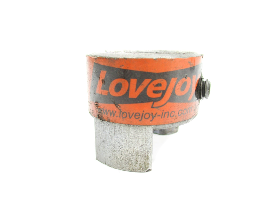LOVEJOY L-070 .625 UNMP