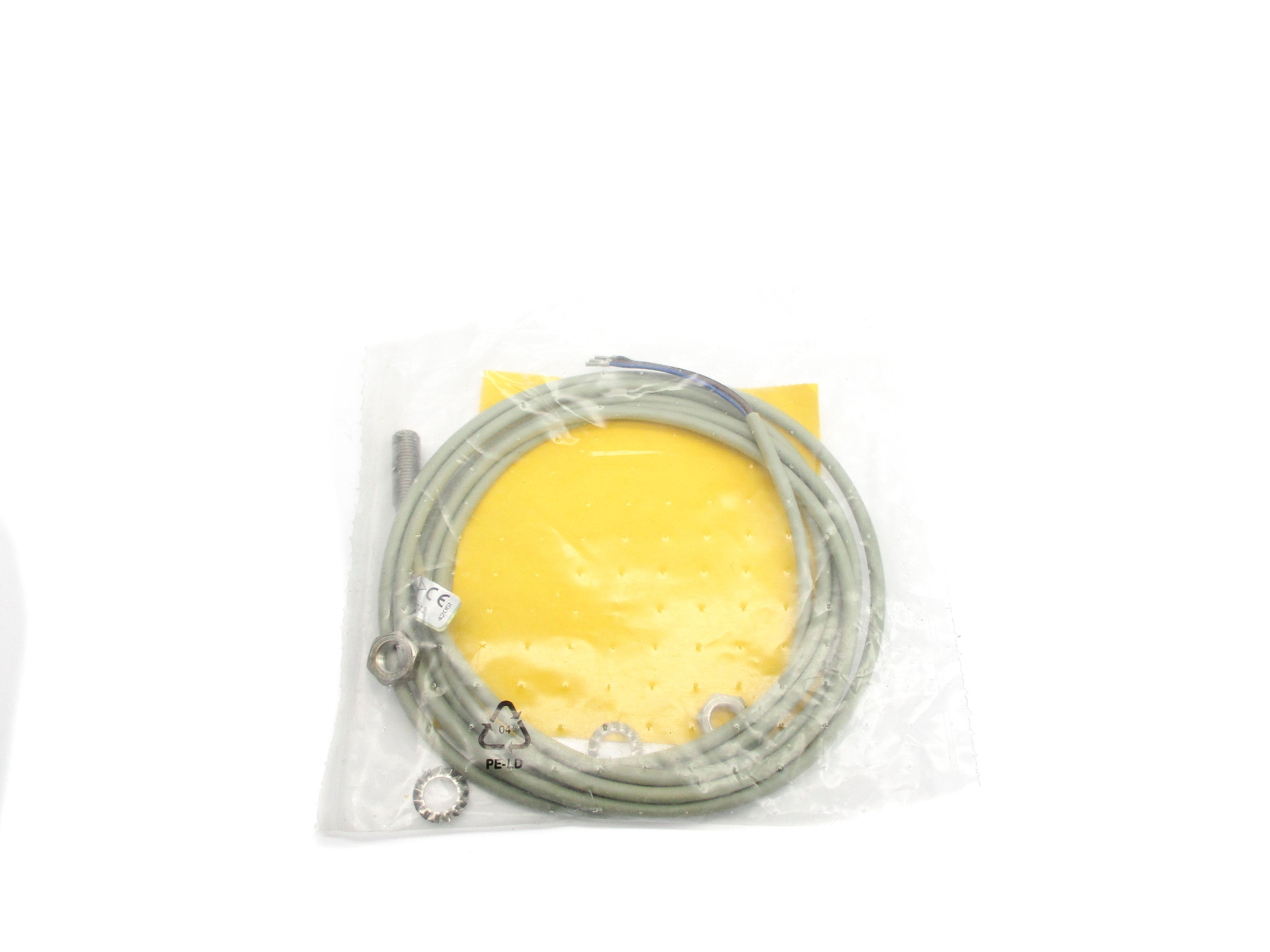 TURCK BI1,5EG08K-AN6X NSMP