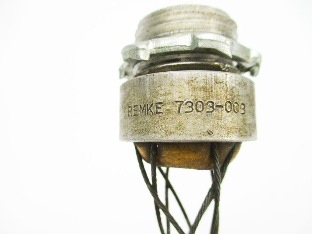 REMKE 7303-003 UNMP