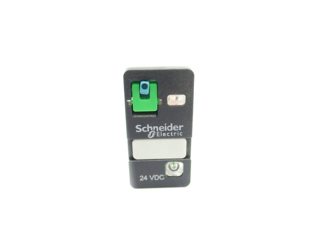 SCHNEIDER ELECTRIC 781XAXRM4L-24D 24VDC 15A UNMP