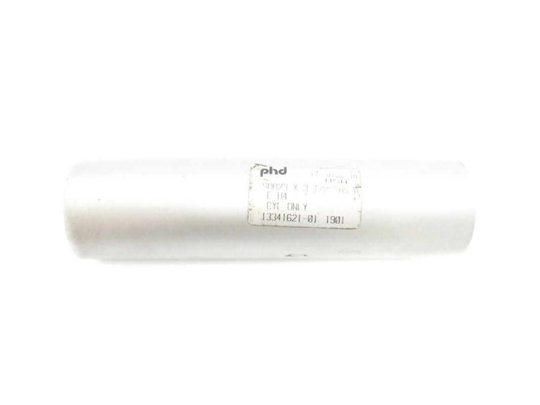 PHD SDB23X31/2-HS-H-E-H4 UNMP