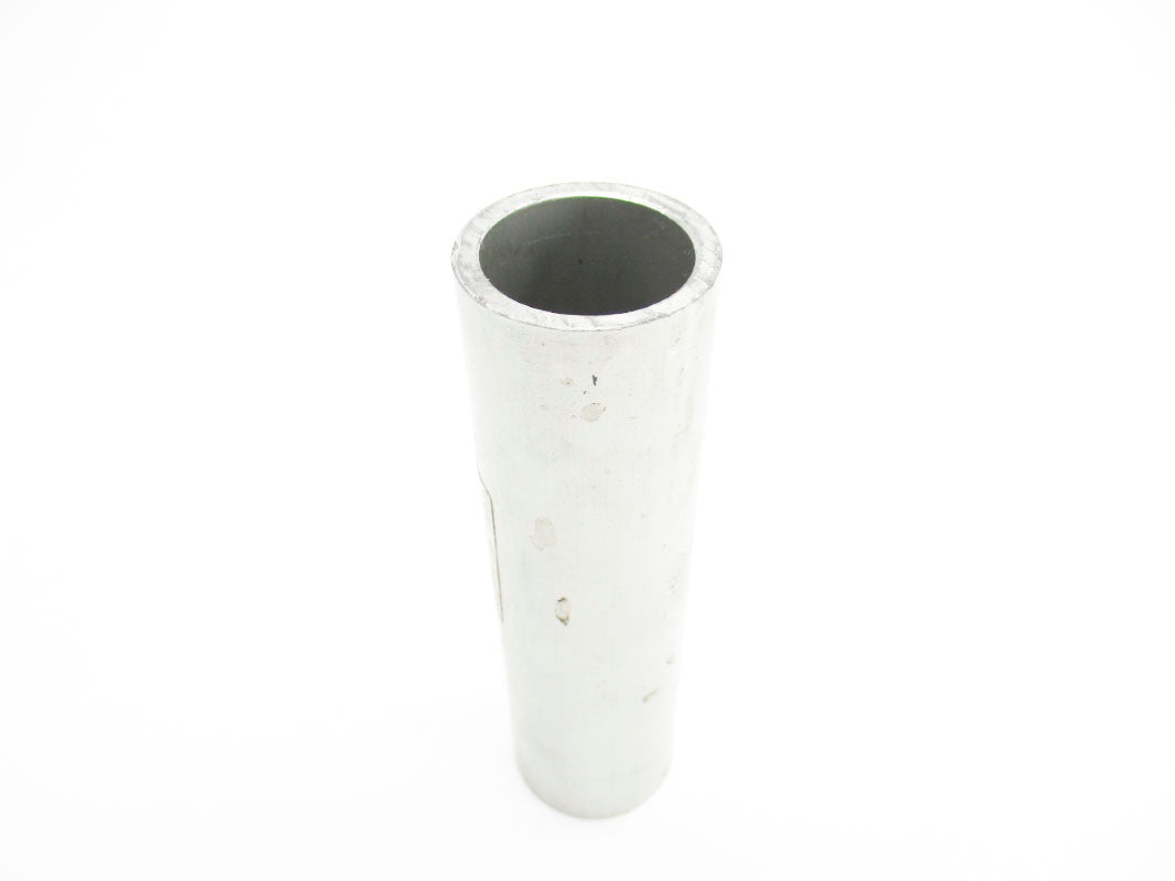 PHD SDB23X31/2-HS-H-E-H4 UNMP