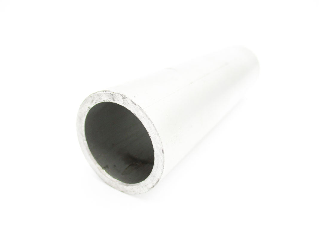 PHD SDB23X31/2-HS-H-E-H4 UNMP