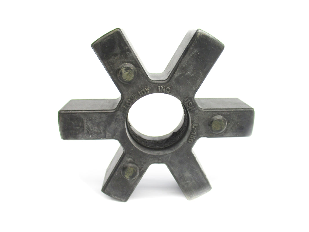 LOVEJOY L-150 UNMP