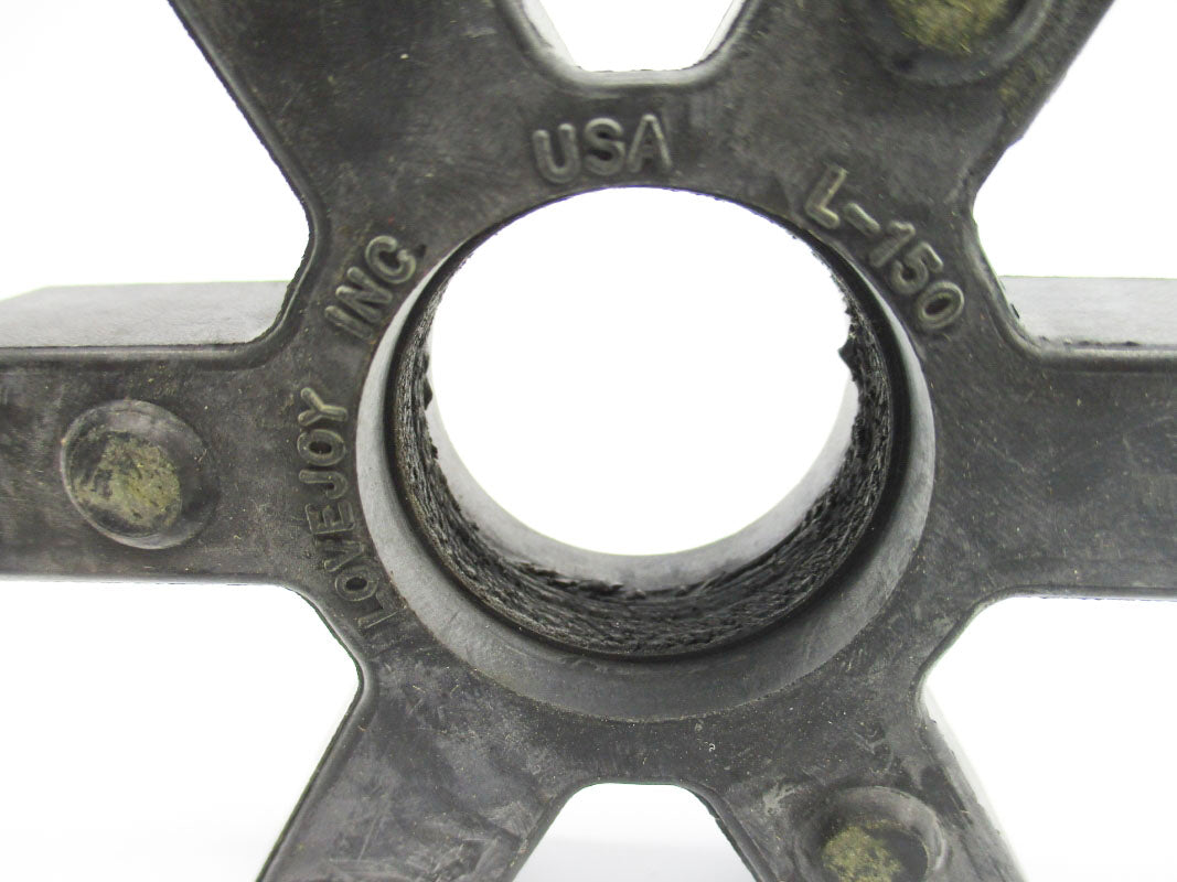 LOVEJOY L-150 UNMP