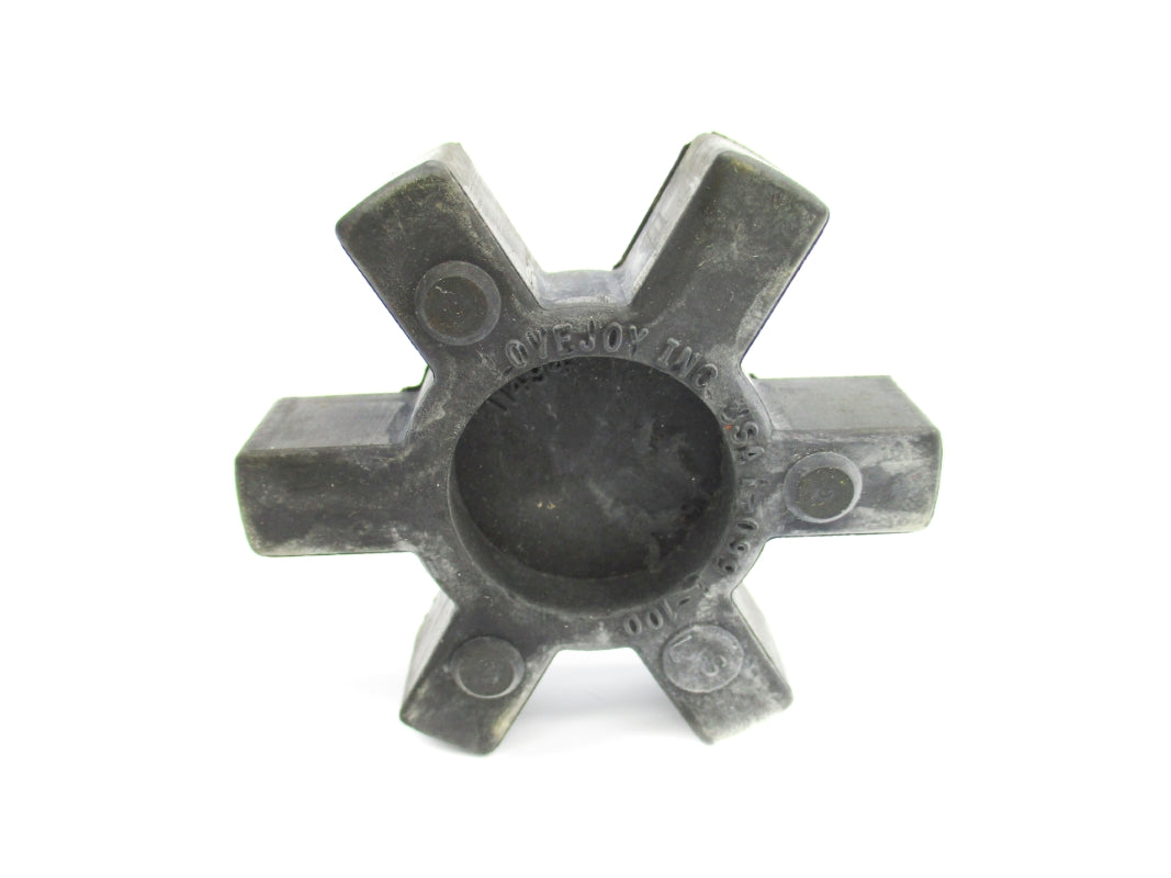 LOVEJOY L-099 L-100 11494 UNMP