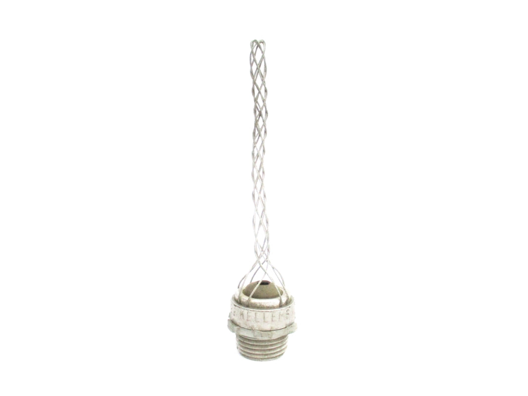 KELLEMS SR022 .22-.32" UNMP