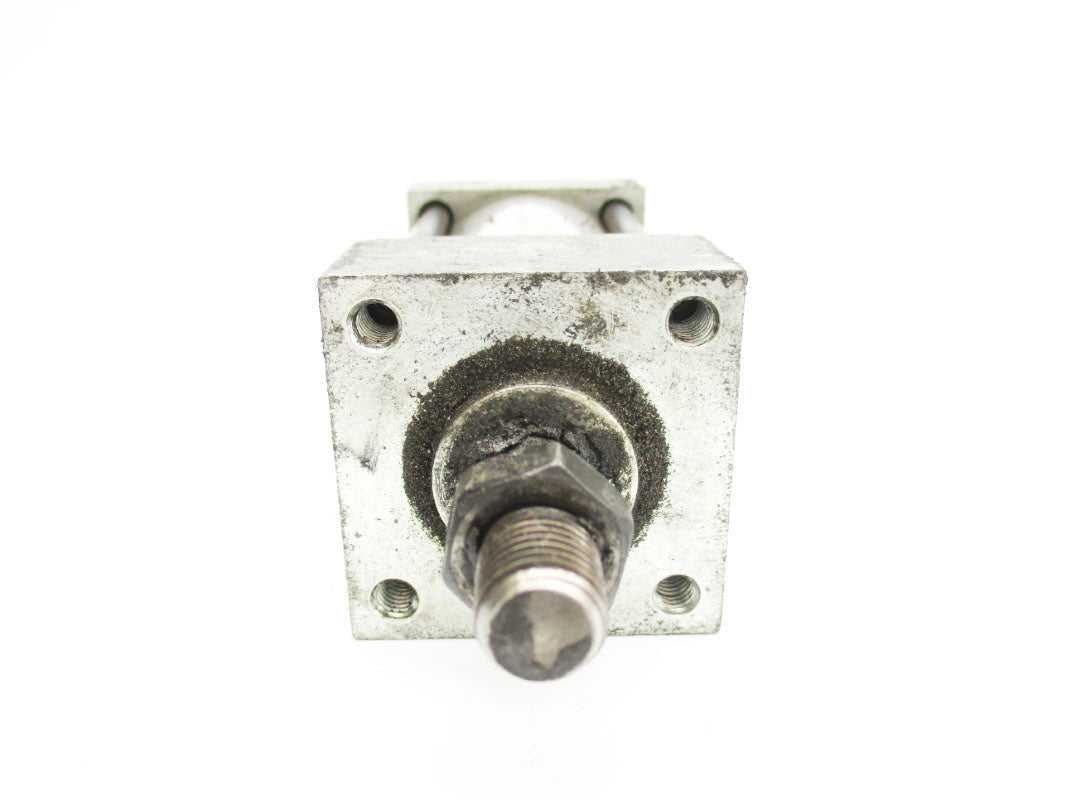 PHD AVR11/8X.25-B-E UNMP