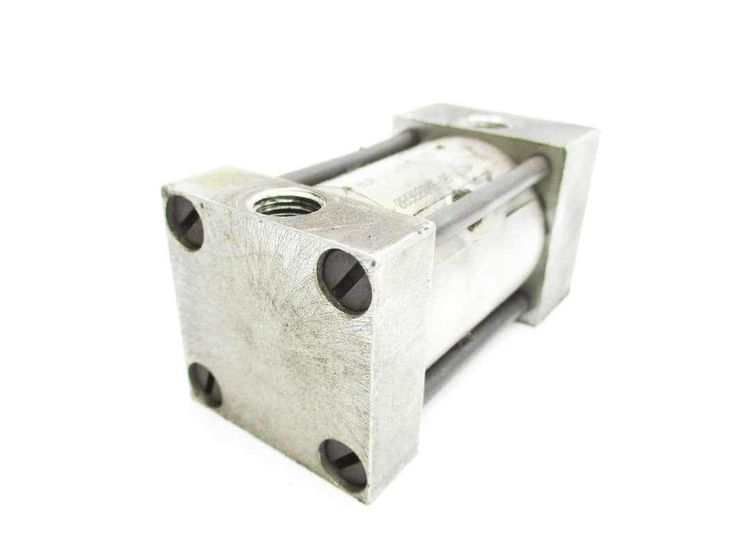 PHD AVR11/8X.25-B-E UNMP