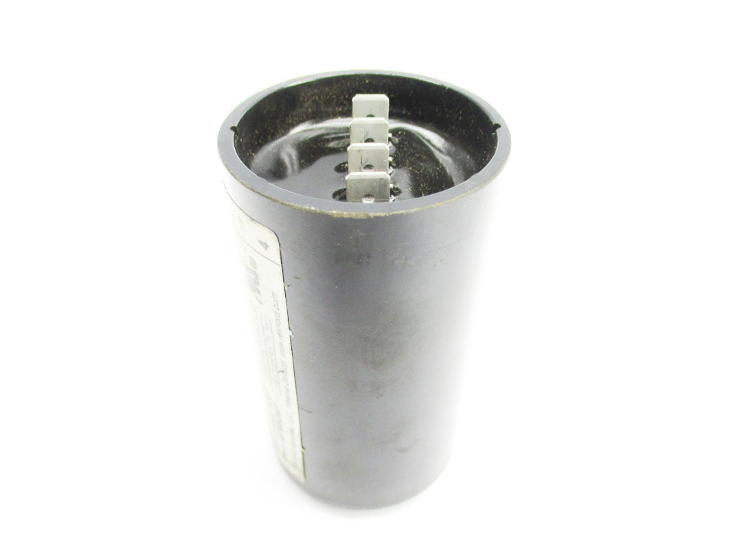 STEARNS 475104015UA1 115VAC 40A UNMP
