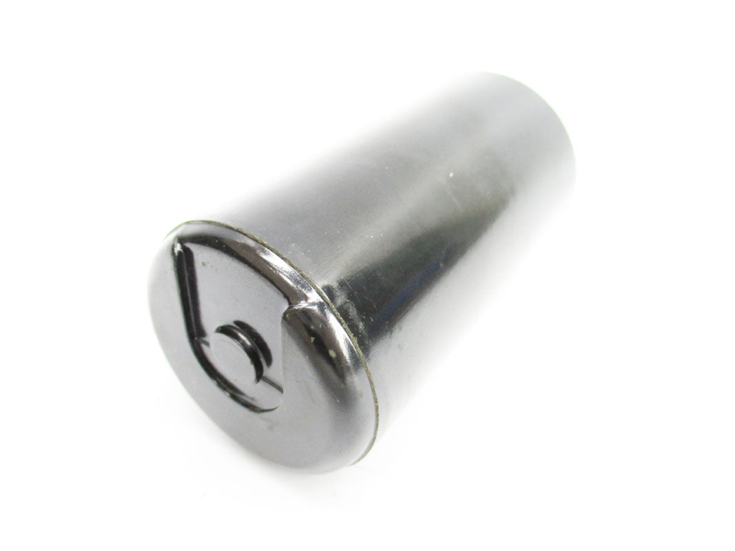 STEARNS 475104015UA1 115VAC 40A UNMP