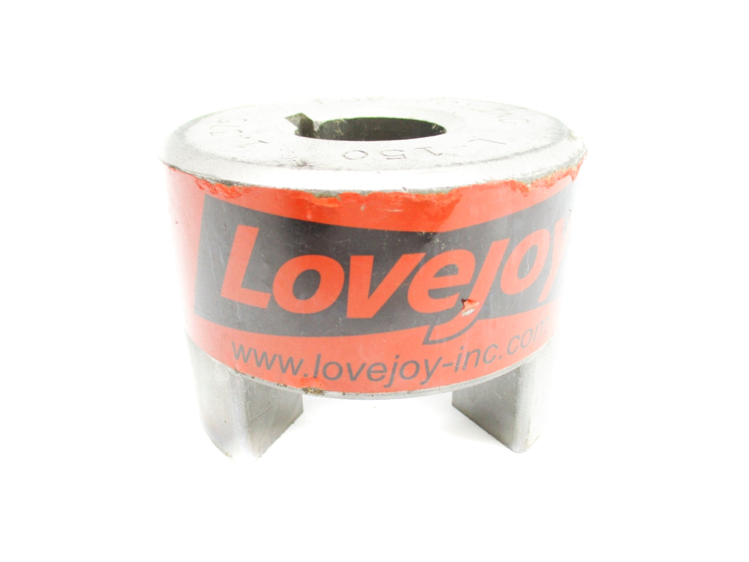 LOVEJOY L-150 1.375 UNMP
