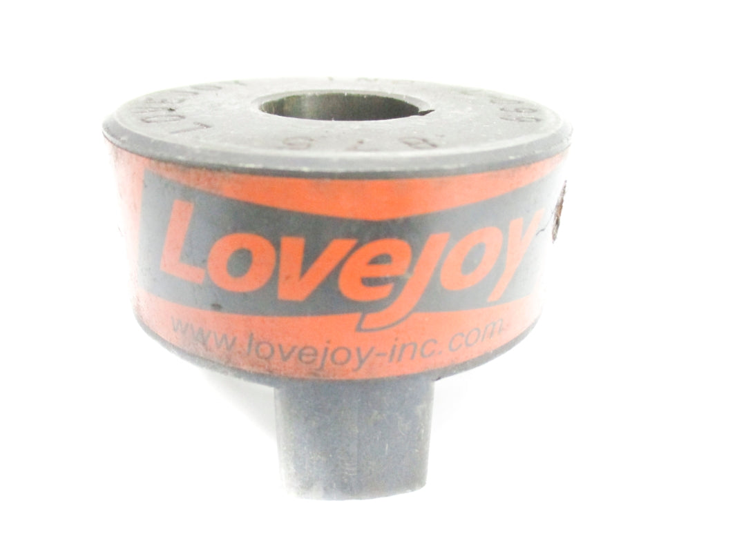 LOVEJOY L-099 .875 UNMP
