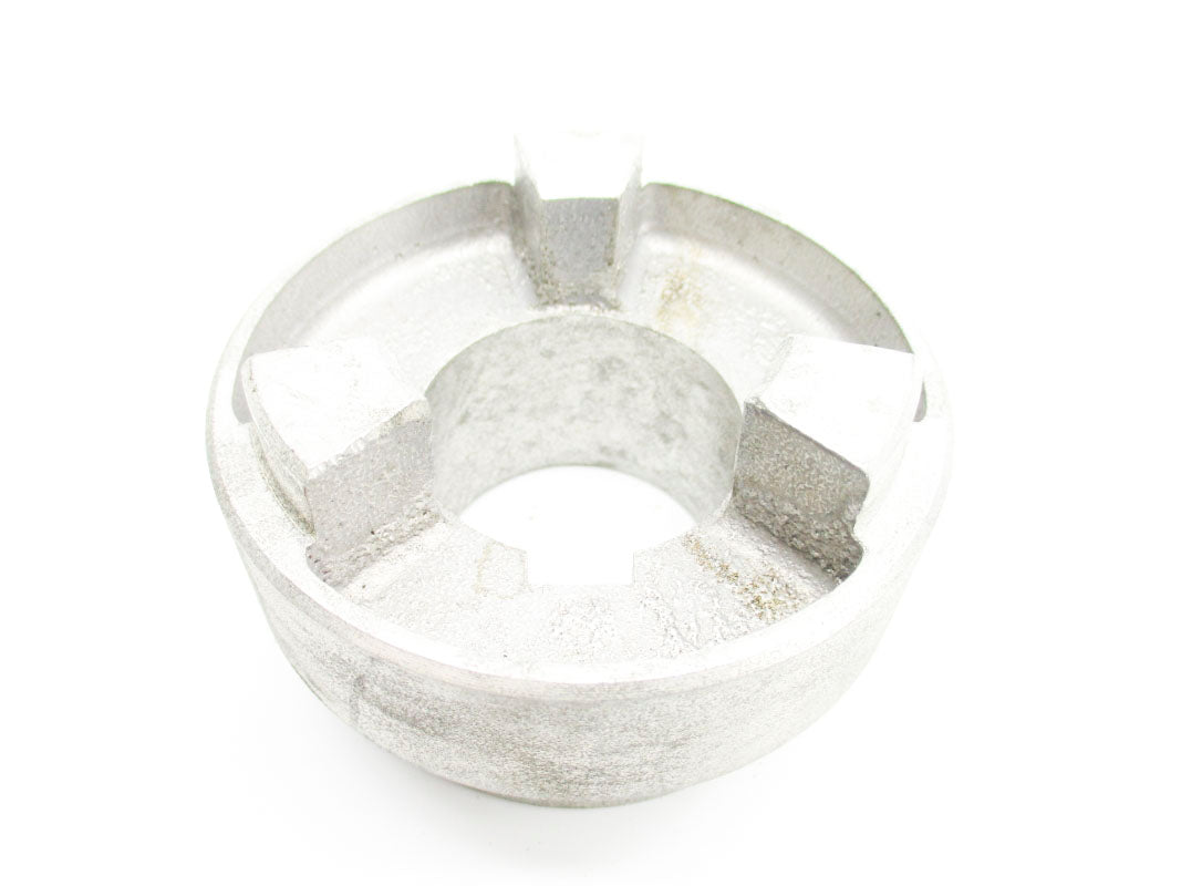 MAGNALOY COUPLING 3.00 UNMP