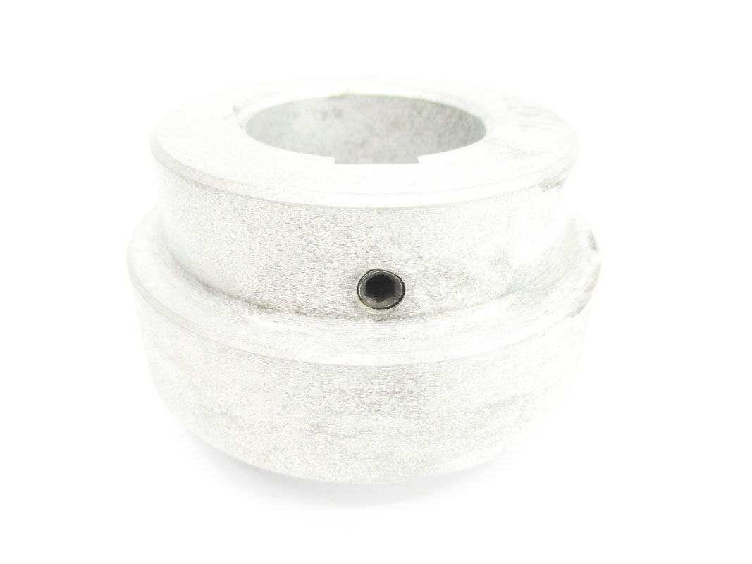 MAGNALOY COUPLING 3.00 UNMP