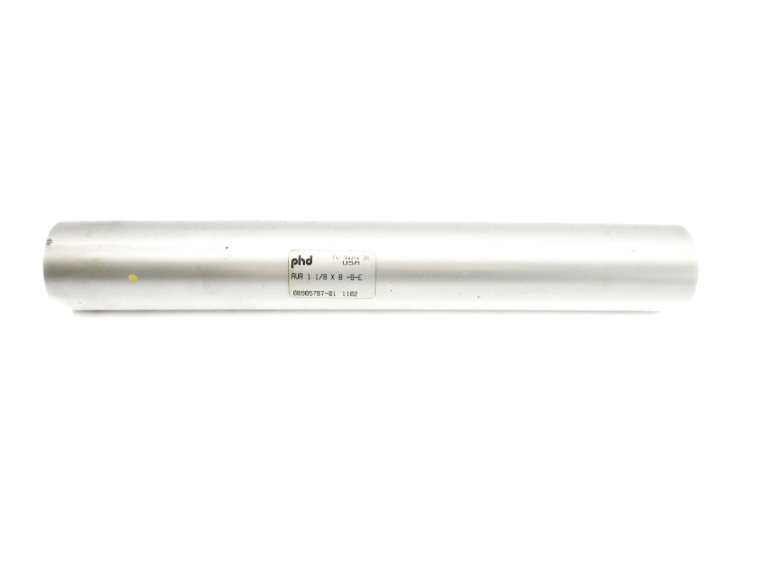 PHD AVR11/8X8-B-E (AS PICTURED) UNMP