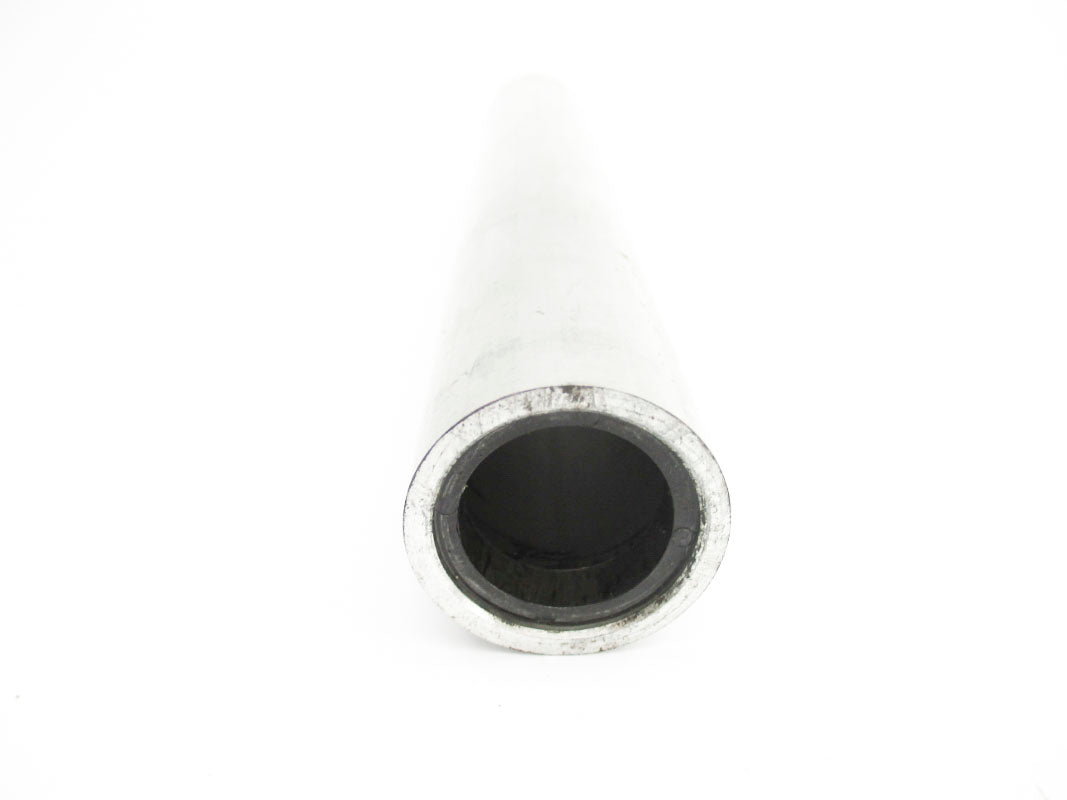 PHD AVR11/8X8-B-E (AS PICTURED) UNMP