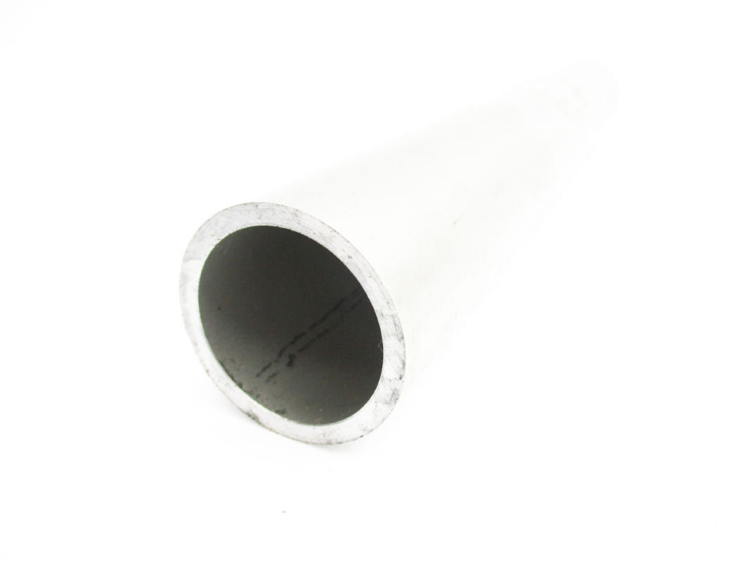 PHD AVR11/8X8-B-E (AS PICTURED) UNMP