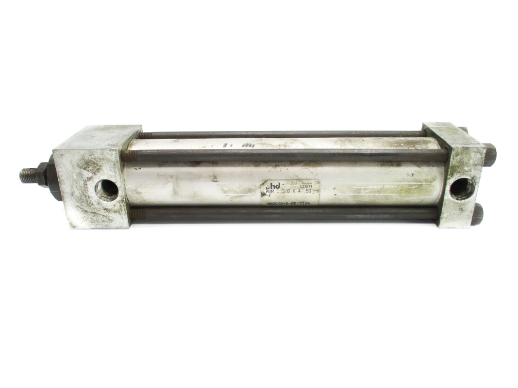 PHD AVR13/8X4.50-B-E UNMP