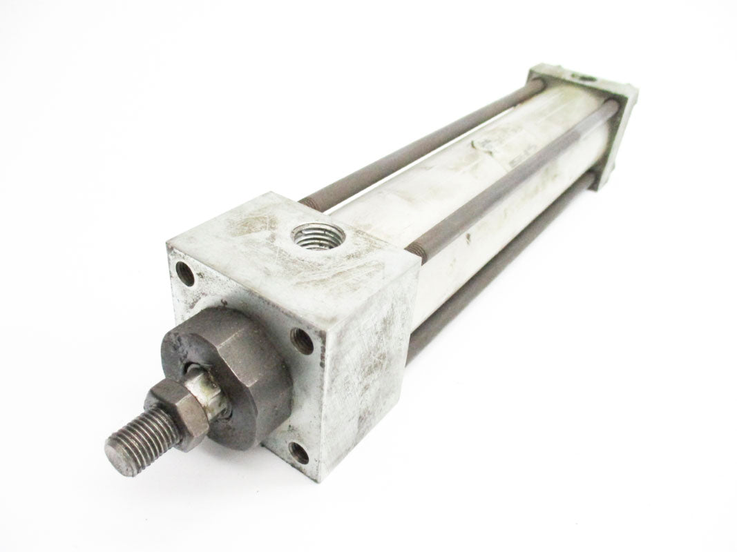 PHD AVR13/8X4.50-B-E UNMP
