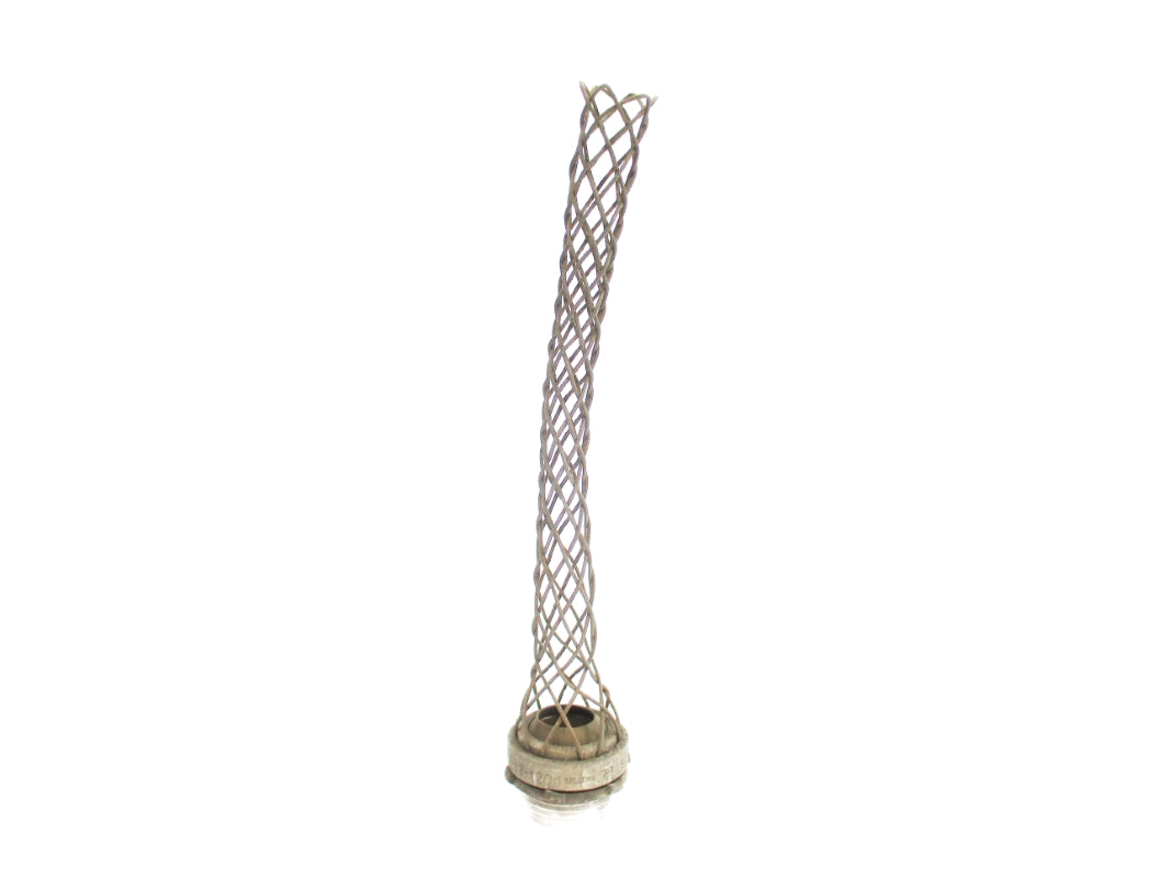 KELLEMS 073-03-1204 .73-.97" UNMP