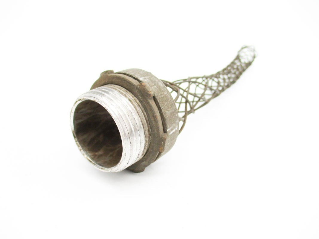 KELLEMS 073-03-1204 .73-.97" UNMP