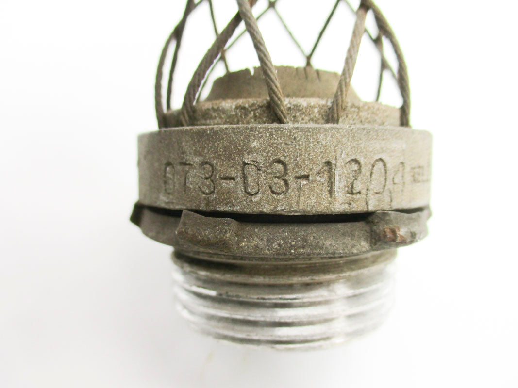 KELLEMS 073-03-1204 .73-.97" UNMP