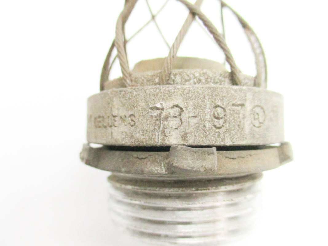 KELLEMS 073-03-1204 .73-.97" UNMP