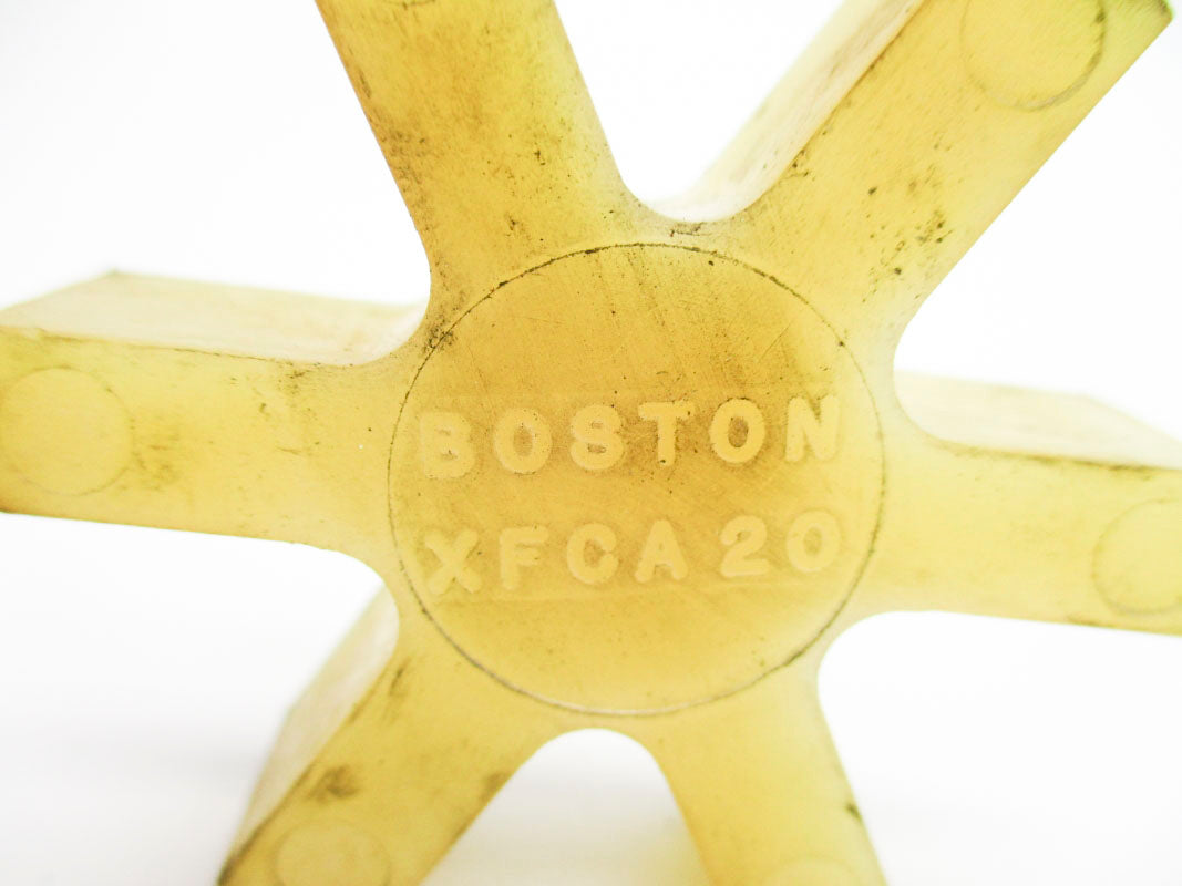 BOSTON XFCA20 UNMP