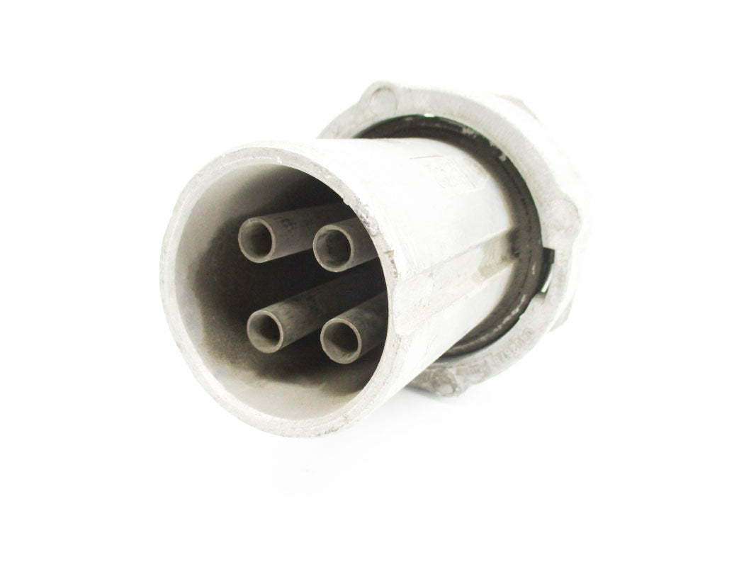 COOPER APJ10477 600VAC 100A UNMP