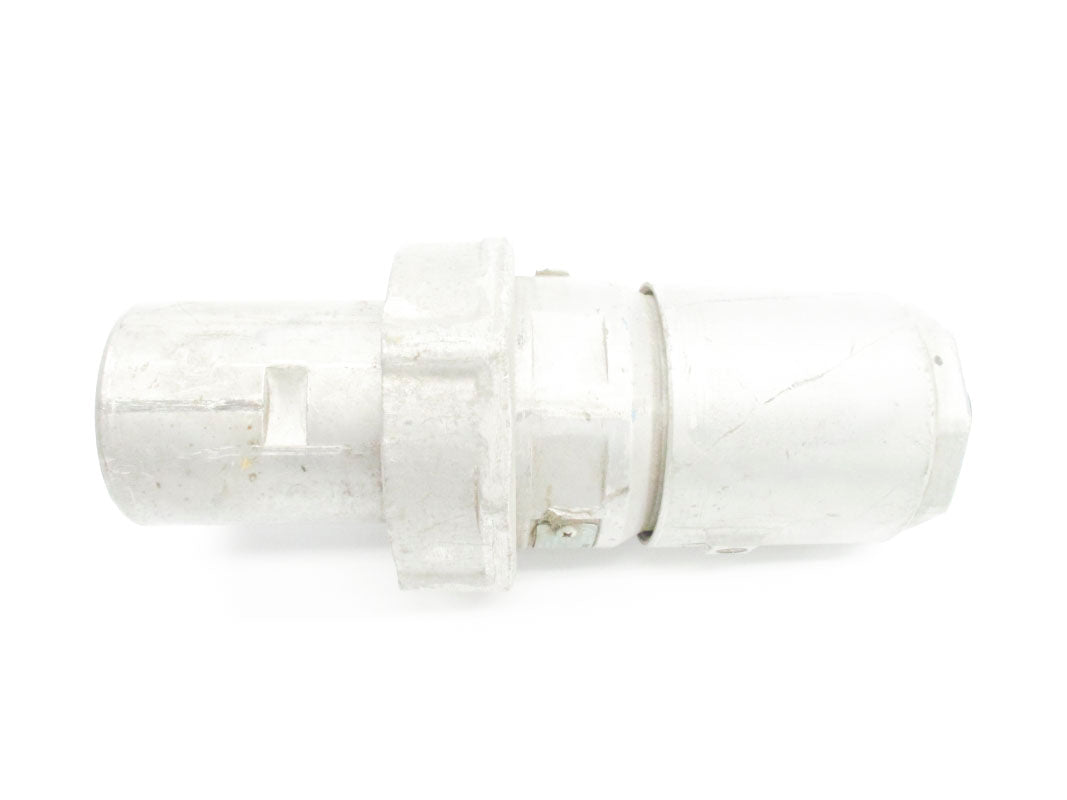 COOPER APJ10477 600VAC 100A UNMP