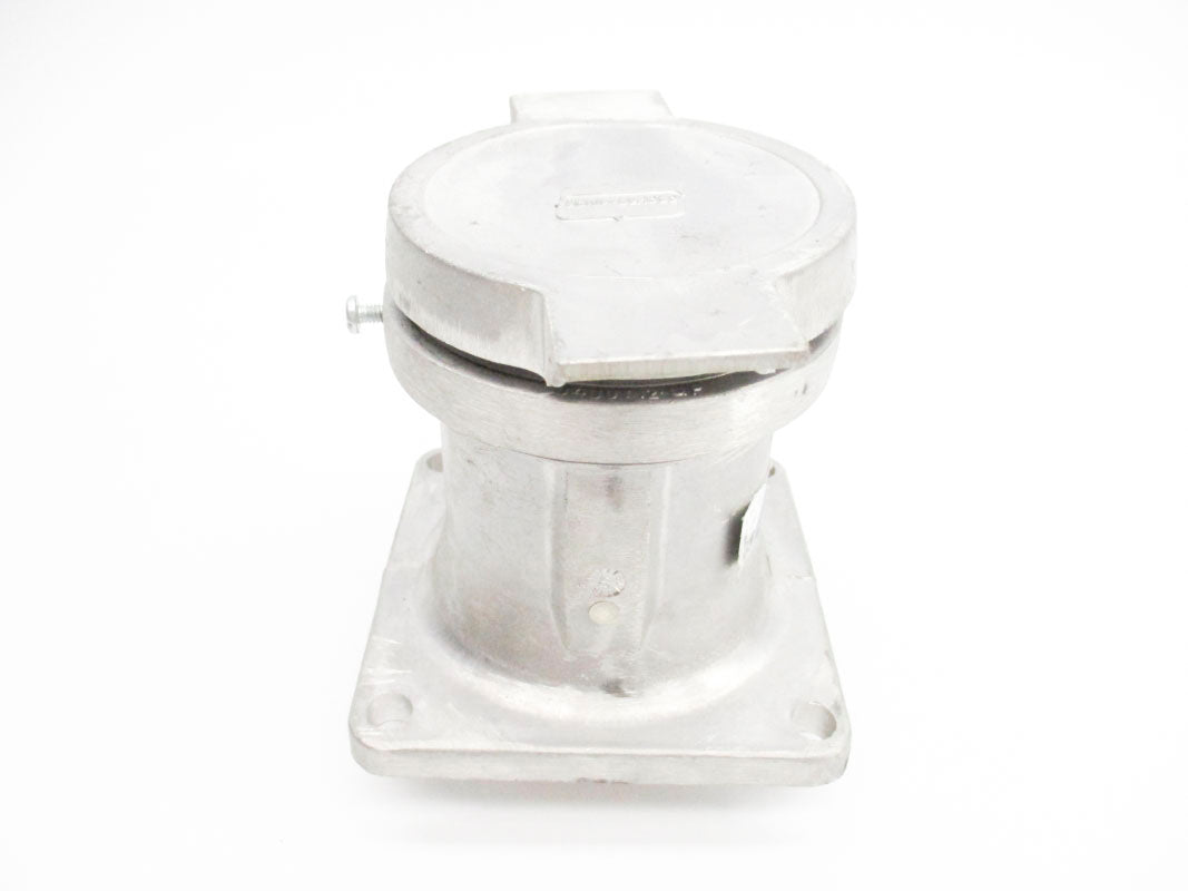 COOPER AR641 60A 600VAC UNMP