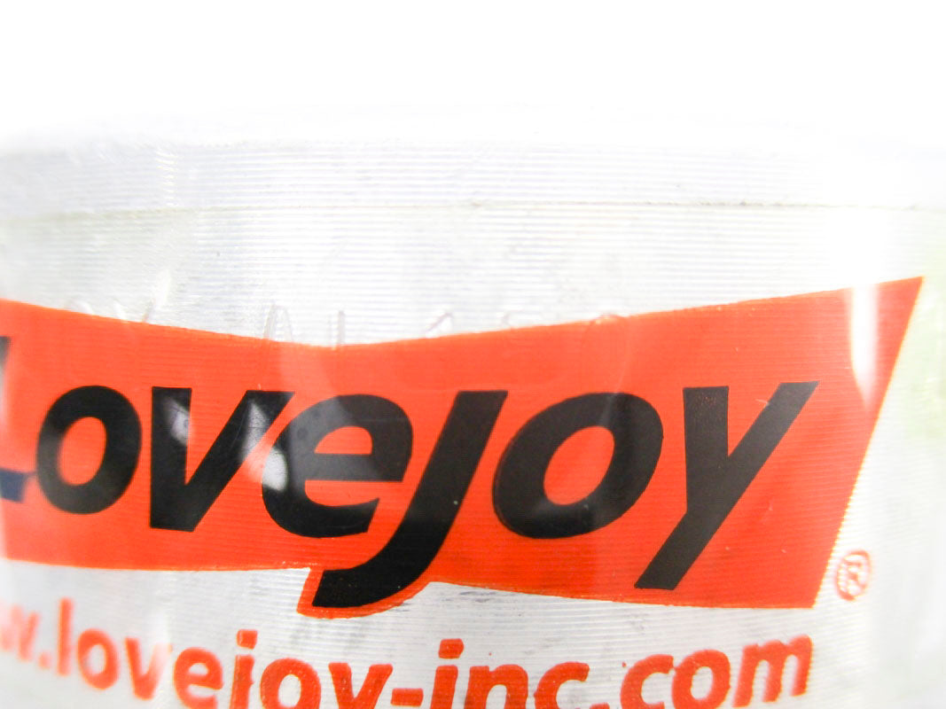 LOVEJOY AL-150 1.500 UNMP