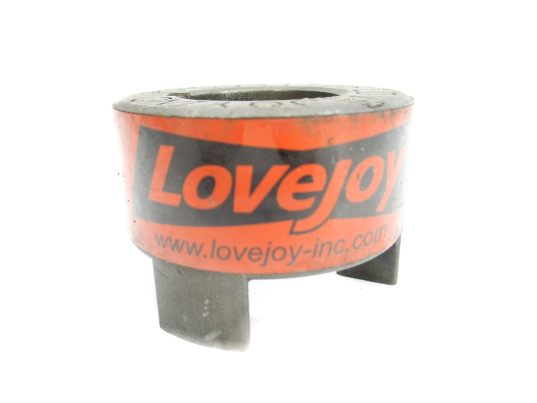 LOVEJOY L-095 1.125 UNMP