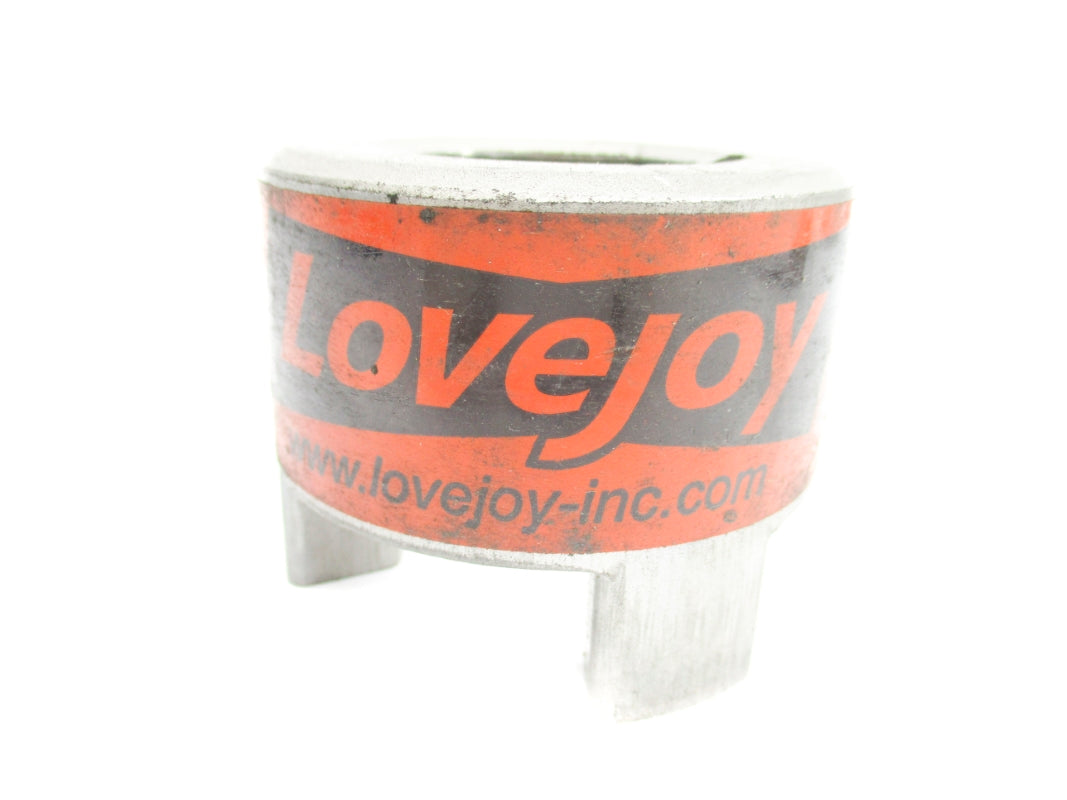 LOVEJOY L-100 1.375 UNMP