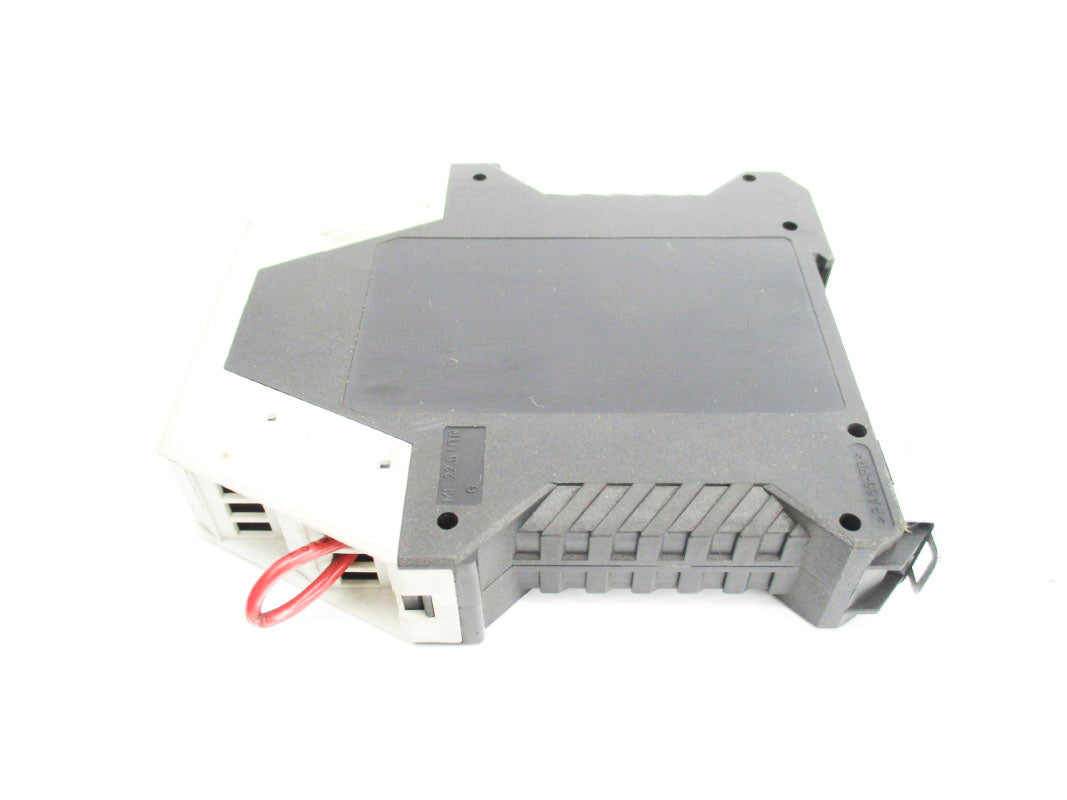 STI 43872-0020 SCC-1224 24VAC/DC 2.5A UNMP